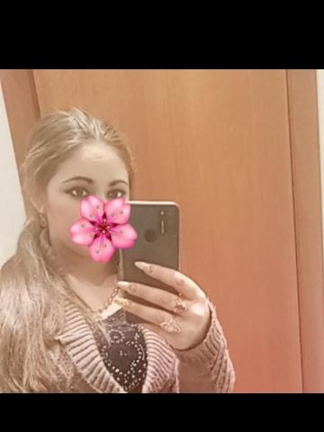 Анкета проститутки Алена - Фото 1, , 23 года, №104387